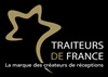 Traiteurs de France