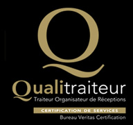 Qualitraiteur