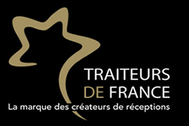 Traiteurs de France